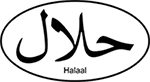 halaal 2