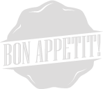 bon appetiti