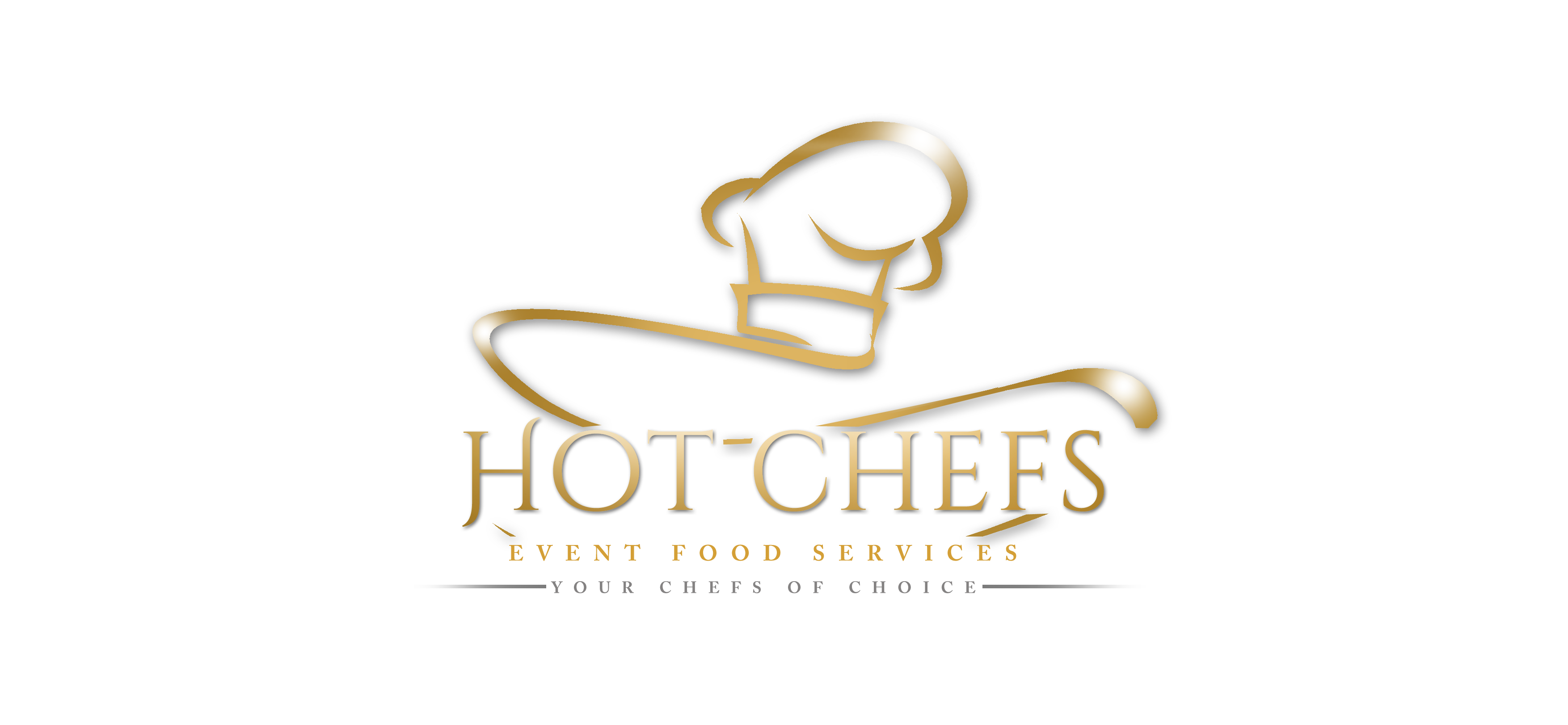 Name Change Exciting Times For Us Hot Chefs